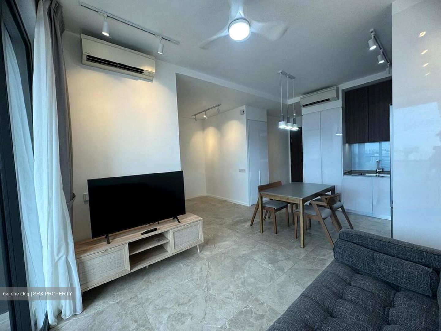 Artra (D3), Apartment #453906941